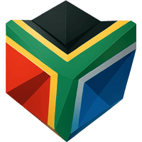 AfriQuantumX logo